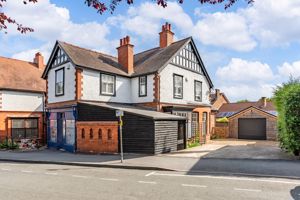 Photo 1- click for photo gallery